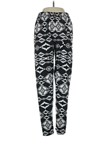 Assorted Brands Leggings (view 1)