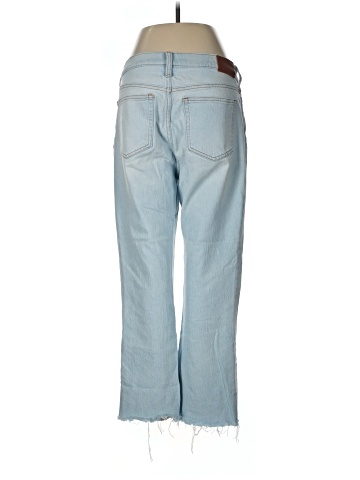 J.Crew Jeans (view 2)
