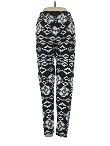 Assorted Brands Leggings (view 2)