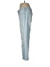 J.Crew Blue Jeans Size 28 waist - photo 5