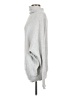 ALLSAINTS Gray Cardigan Size S - photo 5