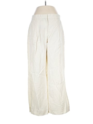 Banana Republic Casual Pants (view 1)