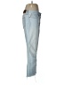 J.Crew Blue Jeans Size 28 waist - photo 4
