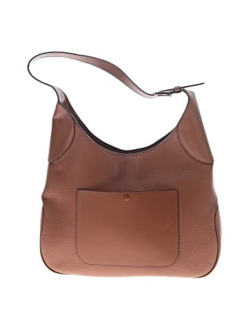 Kate Spade New York Hobo (view 2)