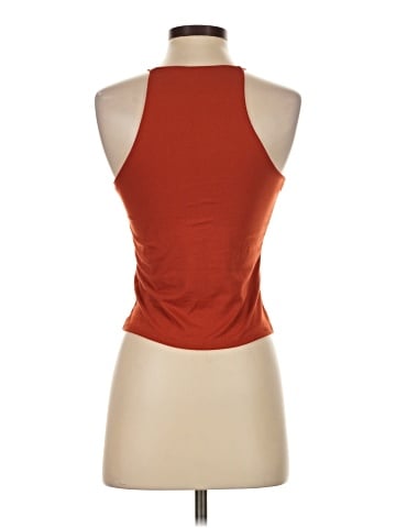 Gaze Tank Top (view 2)