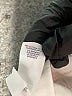 Lucky Brand Ivory Khakis Size 8 - photo 8