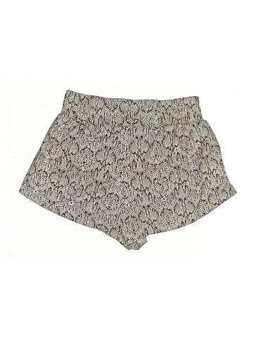 Varley Shorts (view 2)