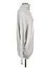 ALLSAINTS Gray Cardigan Size S - photo 4