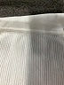 DAZY Ivory Cardigan Size XL - photo 7