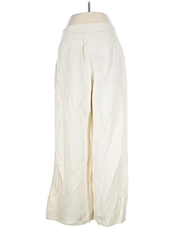 Banana Republic Casual Pants (view 2)