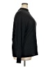 Lands' End Black Turtleneck Sweater Size 2X - photo 4