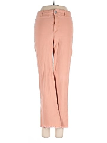 La Miel Jeans (view 1)
