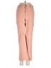 La Miel Pink Jeans Size XS - photo 1