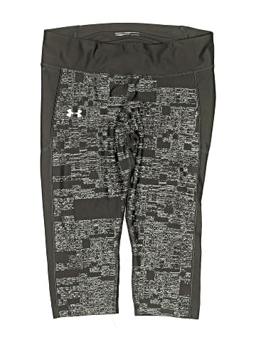 Under Armour Athletic Shorts (view 1)