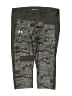 Under Armour Gray Athletic Shorts Size XL - photo 1