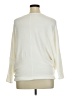 Lulus Ivory 3/4 Sleeve Top Size XL - photo 2