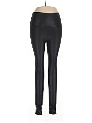 SPANX Leggings (view 1)