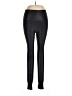 SPANX Black Leggings Size XL - photo 1