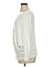 Lulus Ivory 3/4 Sleeve Top Size XL - photo 5