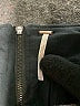 Free People Plaid Brown Formal Skirt Size 4 - photo 4