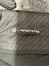 Talbots Solid Black Dress Pants Size 16 - photo 6