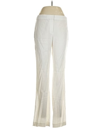 Tahari Dress Pants (view 1)