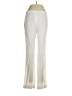 Tahari Ivory Dress Pants Size 10 - photo 1