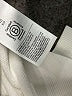 Athleta White Sweatshirt Size XL - photo 8