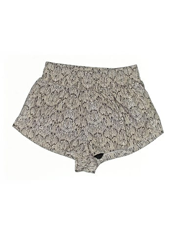 Varley Shorts (view 1)