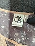 One September Tan Casual Dress Size XS - photo 7