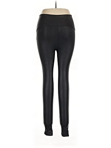 SPANX Leggings (view 2)