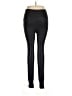 SPANX Black Leggings Size XL - photo 2