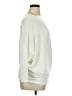 Lulus Ivory 3/4 Sleeve Top Size XL - photo 4
