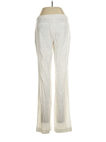 Tahari Dress Pants (view 2)