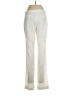 Tahari Ivory Dress Pants Size 10 - photo 2