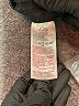 Unbranded Black Jeans Size 10 (tall) - photo 8