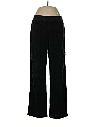 DKNY Casual Pants (view 1)
