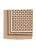 Assorted Brands Brown Scarf One size - photo 2