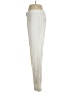 Tahari Ivory Dress Pants Size 10 - photo 5