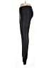 SPANX Black Leggings Size XL - photo 5