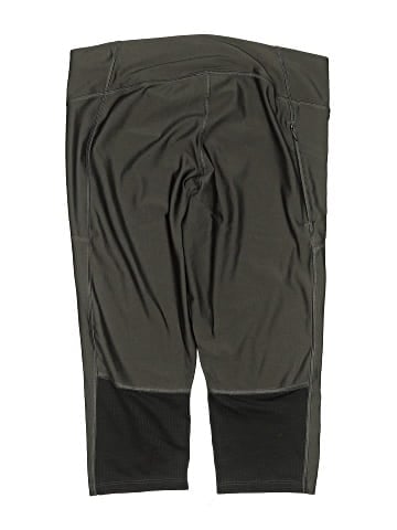 Under Armour Athletic Shorts (view 2)