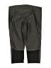 Under Armour Gray Athletic Shorts Size XL - photo 2