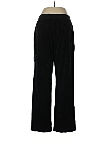 DKNY Casual Pants (view 2)