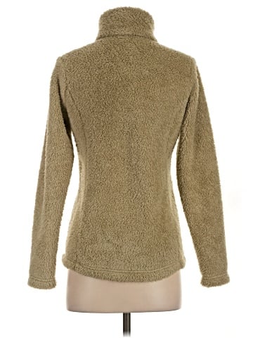 Patagonia Fleece (view 2)