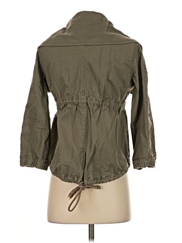 Hang Ten Jacket (view 2)