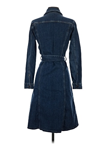 Lucky Brand Trenchcoat (view 2)