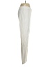 Tahari Ivory Dress Pants Size 10 - photo 4
