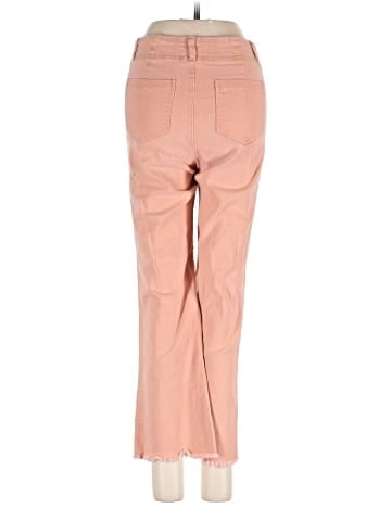 La Miel Jeans (view 2)