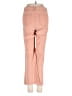 La Miel Pink Jeans Size XS - photo 2