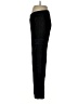 DKNY Black Casual Pants Size M - photo 5